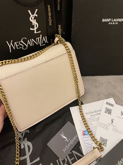 geanta ysl olx|Geanta Yves Saint Laurent de vânzare .